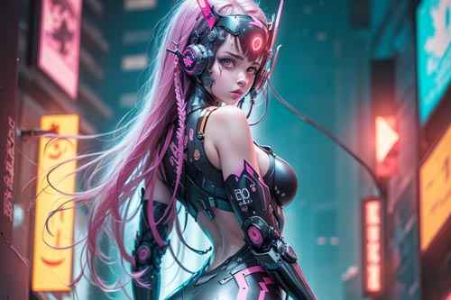 摩登6官方注册服务